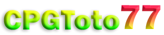 CPGTOTO77